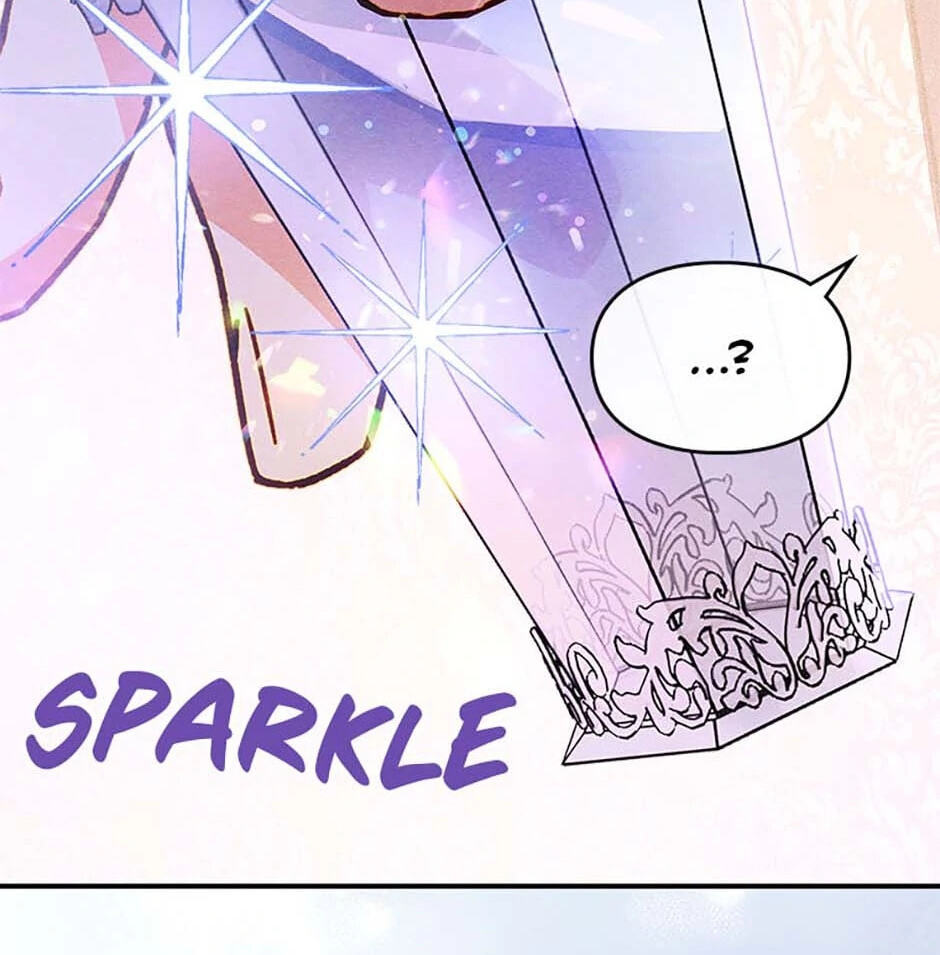 Taming My Master Mage Chapter 8 page 125 - 