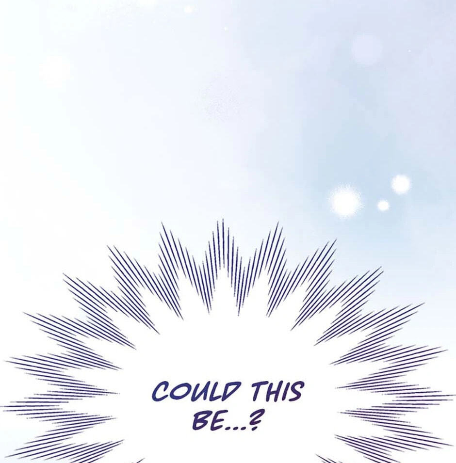 Taming My Master Mage Chapter 8 page 126 - 