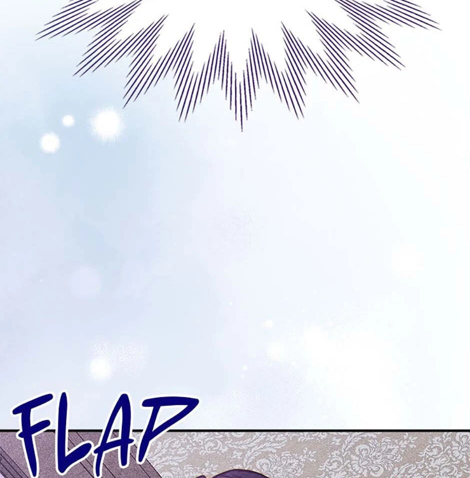 Taming My Master Mage Chapter 8 page 127 - 