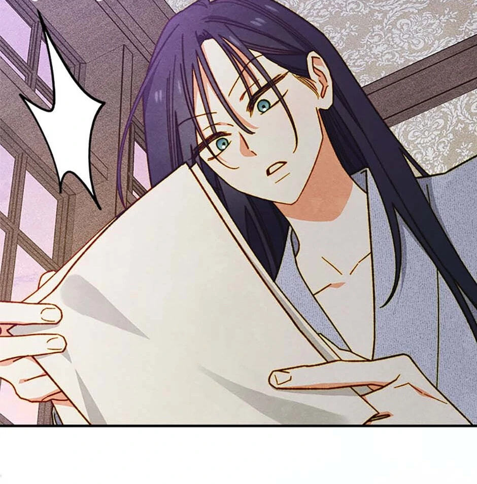 Taming My Master Mage Chapter 8 page 128 - 