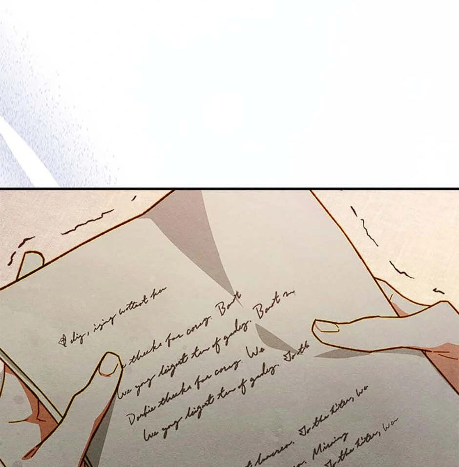 Taming My Master Mage Chapter 8 page 129 - 