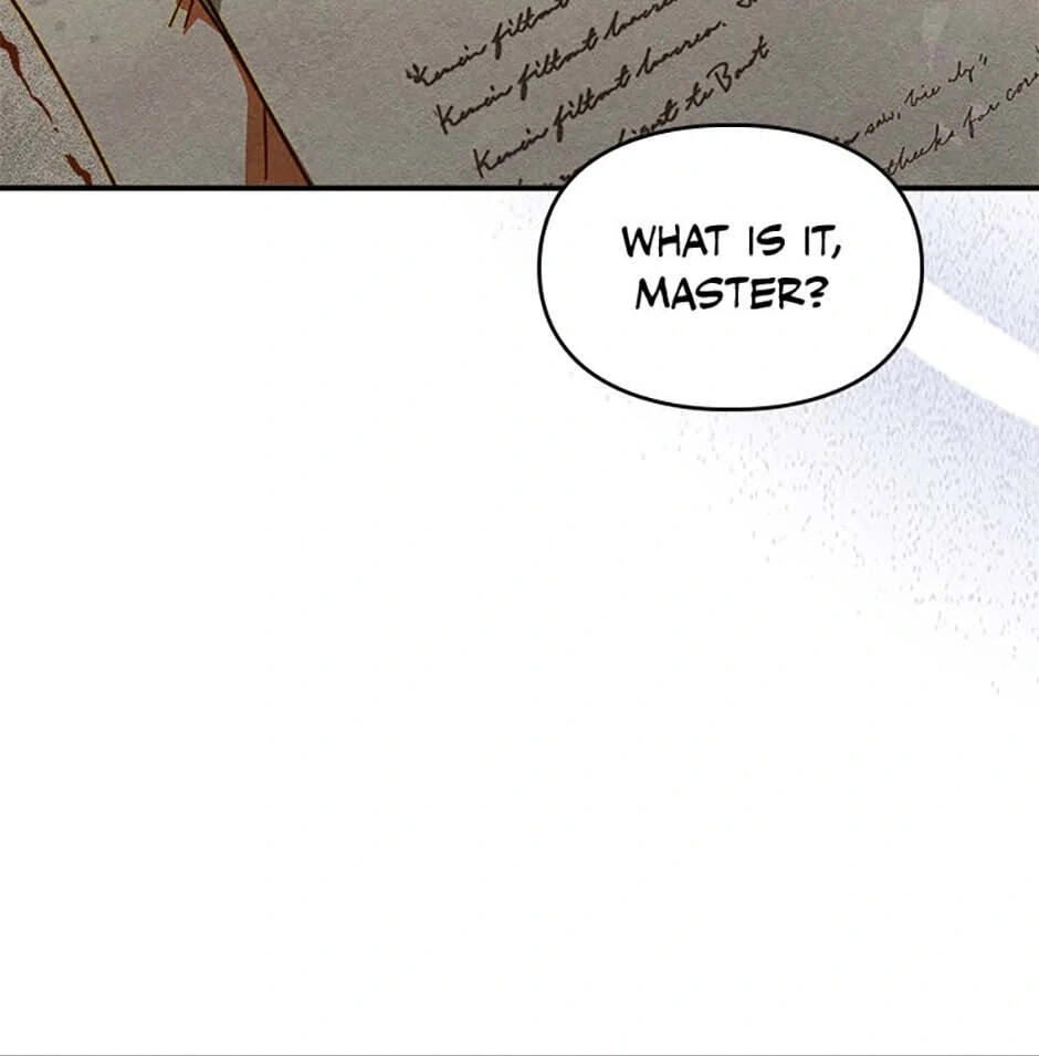 Taming My Master Mage Chapter 8 page 130 - 