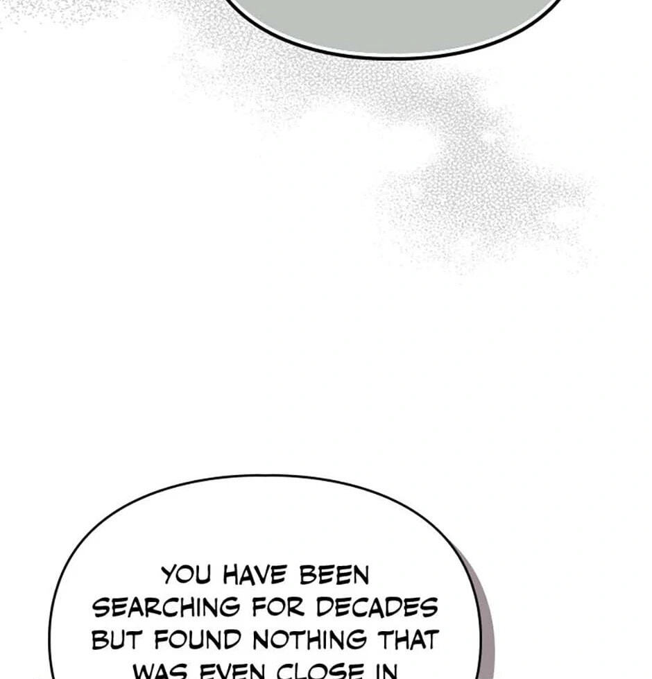 Taming My Master Mage Chapter 8 page 14 - 
