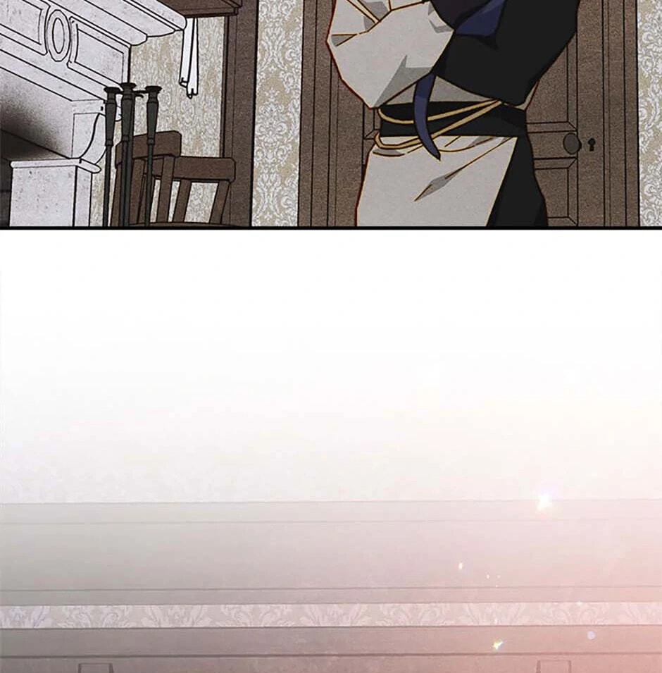 Taming My Master Mage Chapter 8 page 132 - 