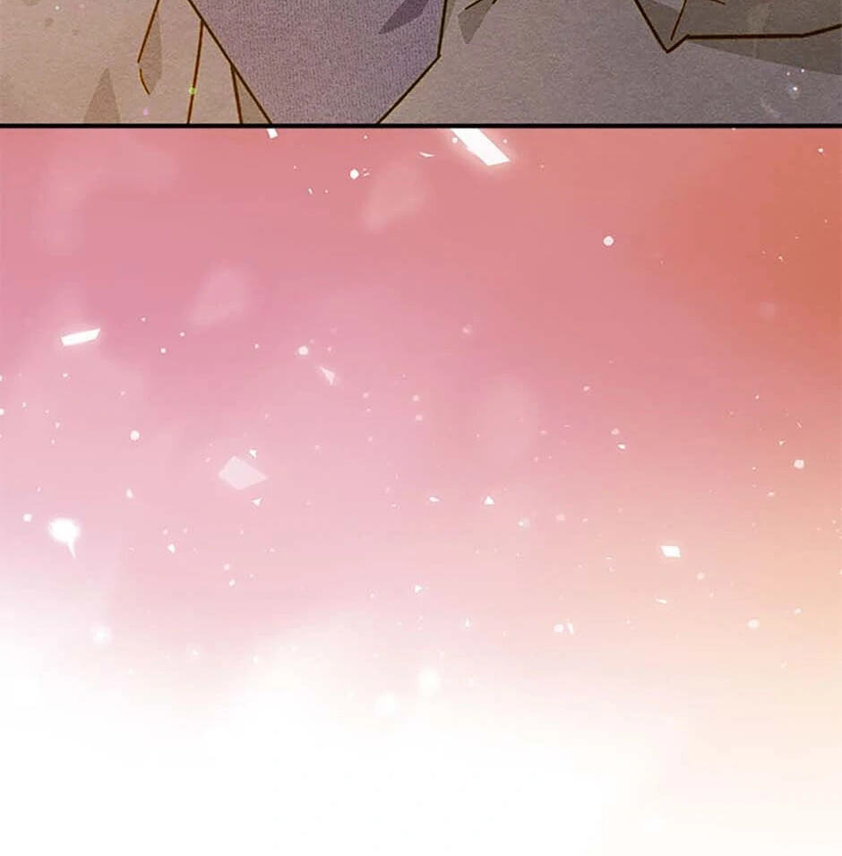 Taming My Master Mage Chapter 8 page 135 - 
