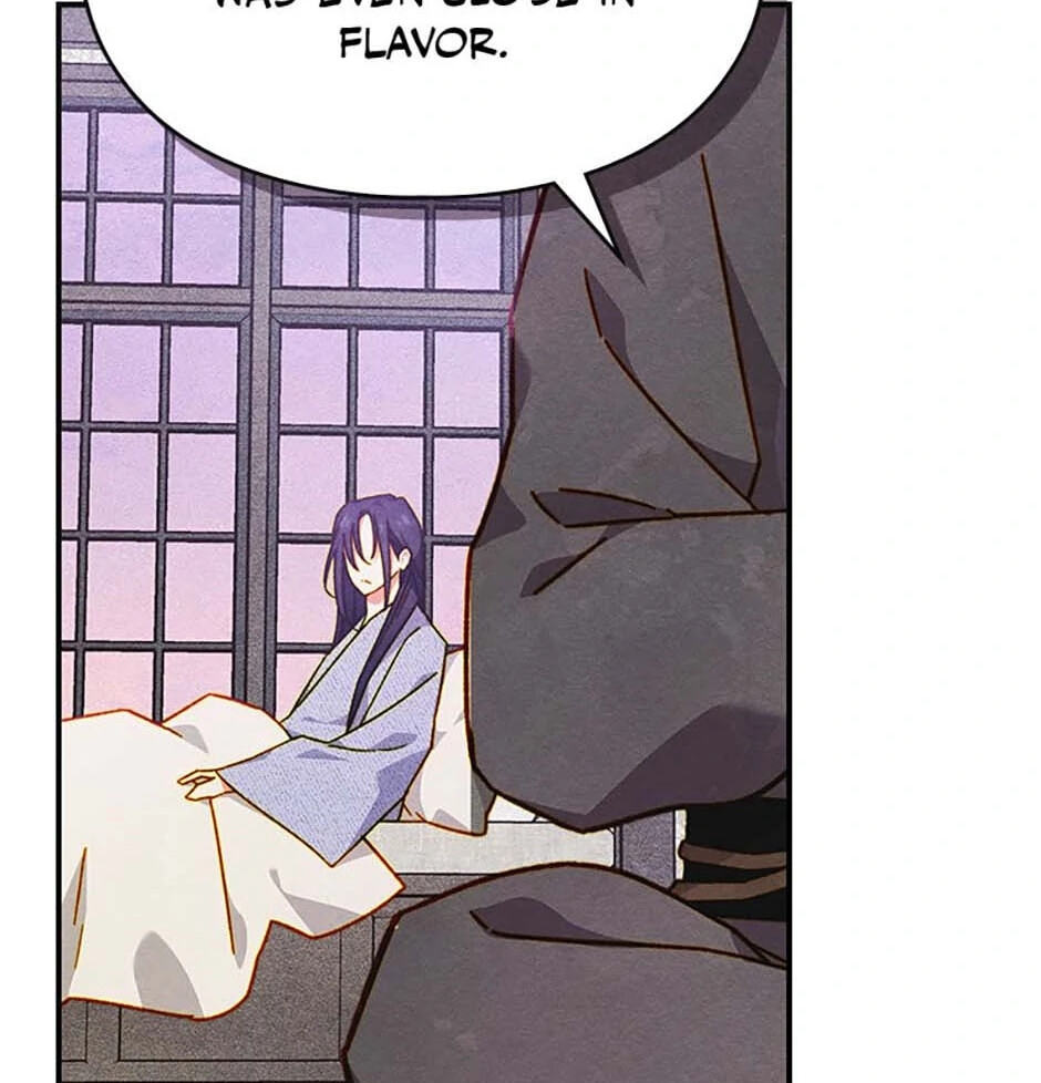 Taming My Master Mage Chapter 8 page 15 - 