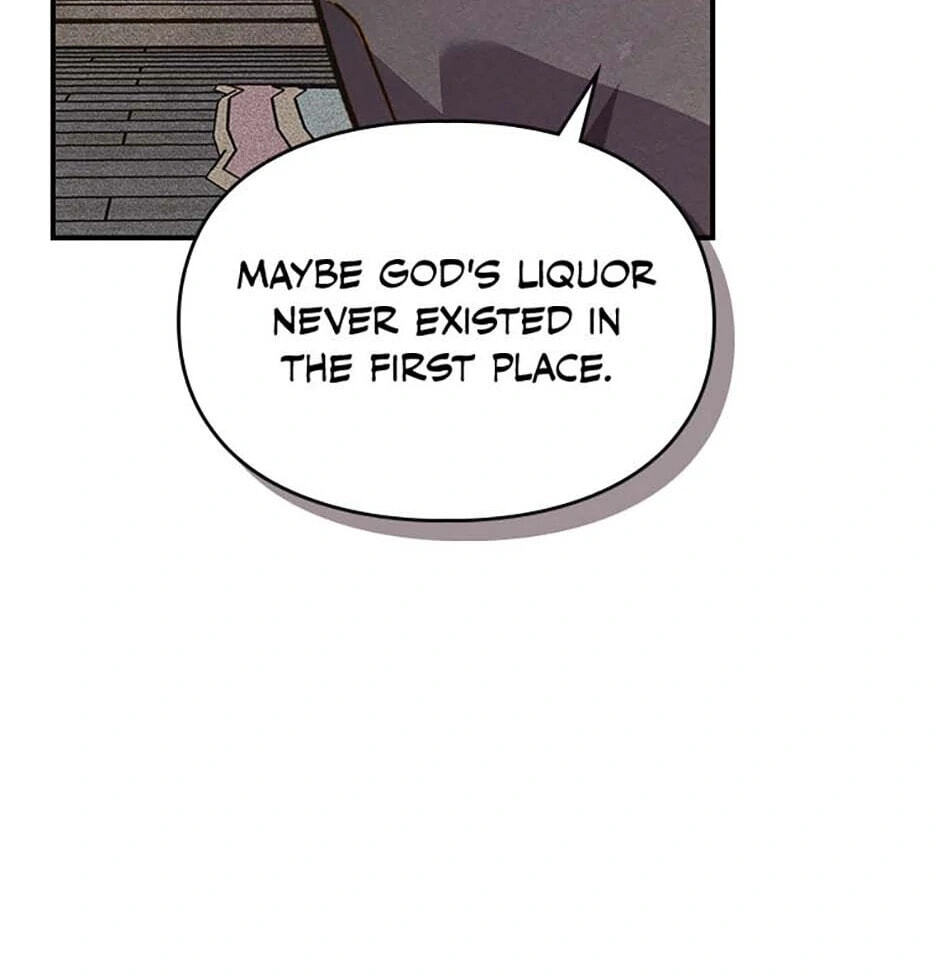 Taming My Master Mage Chapter 8 page 16 - 