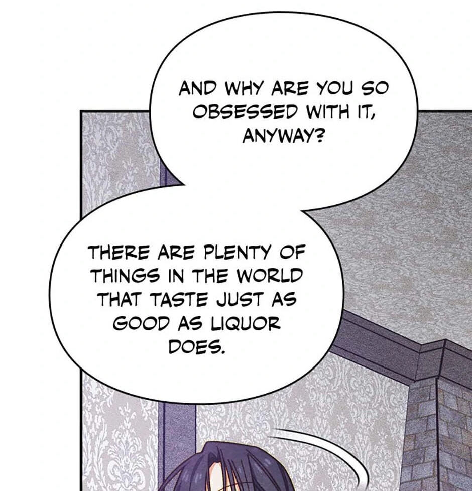 Taming My Master Mage Chapter 8 page 17 - 