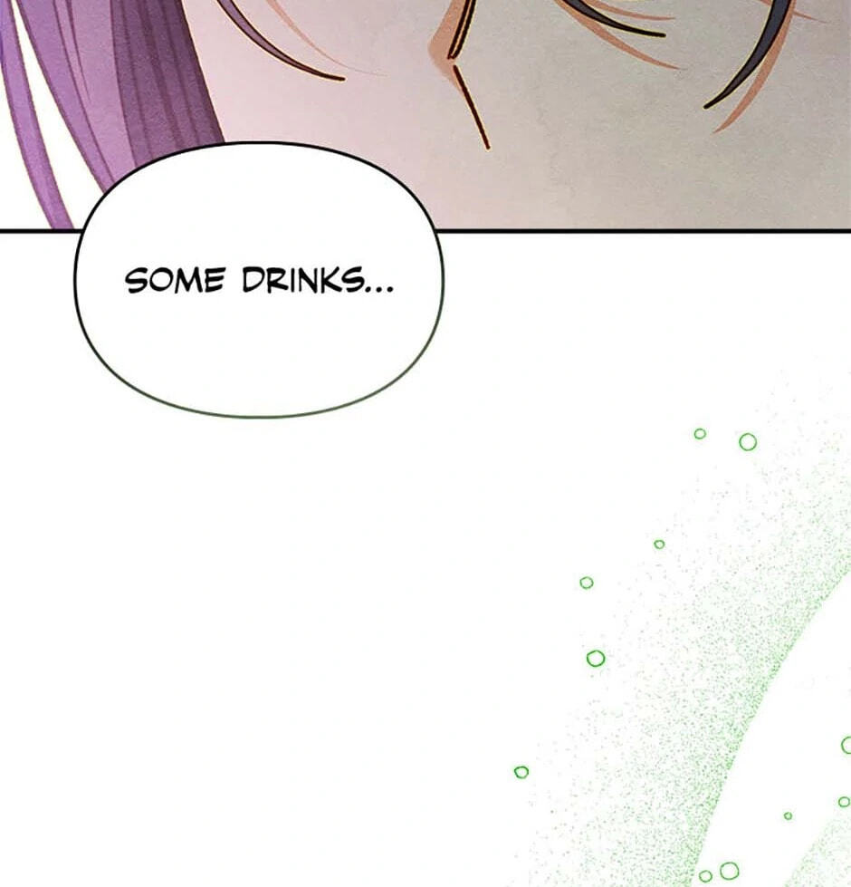 Taming My Master Mage Chapter 8 page 20 - 