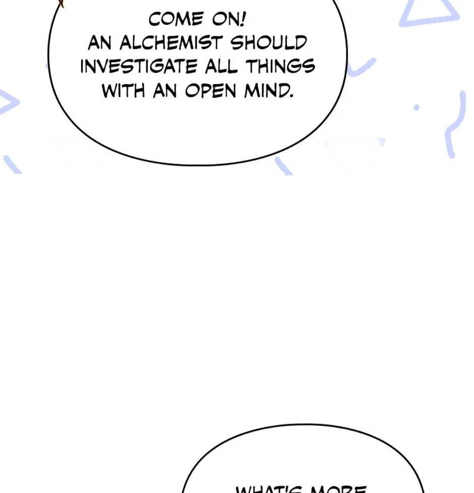 Taming My Master Mage Chapter 8 page 31 - 