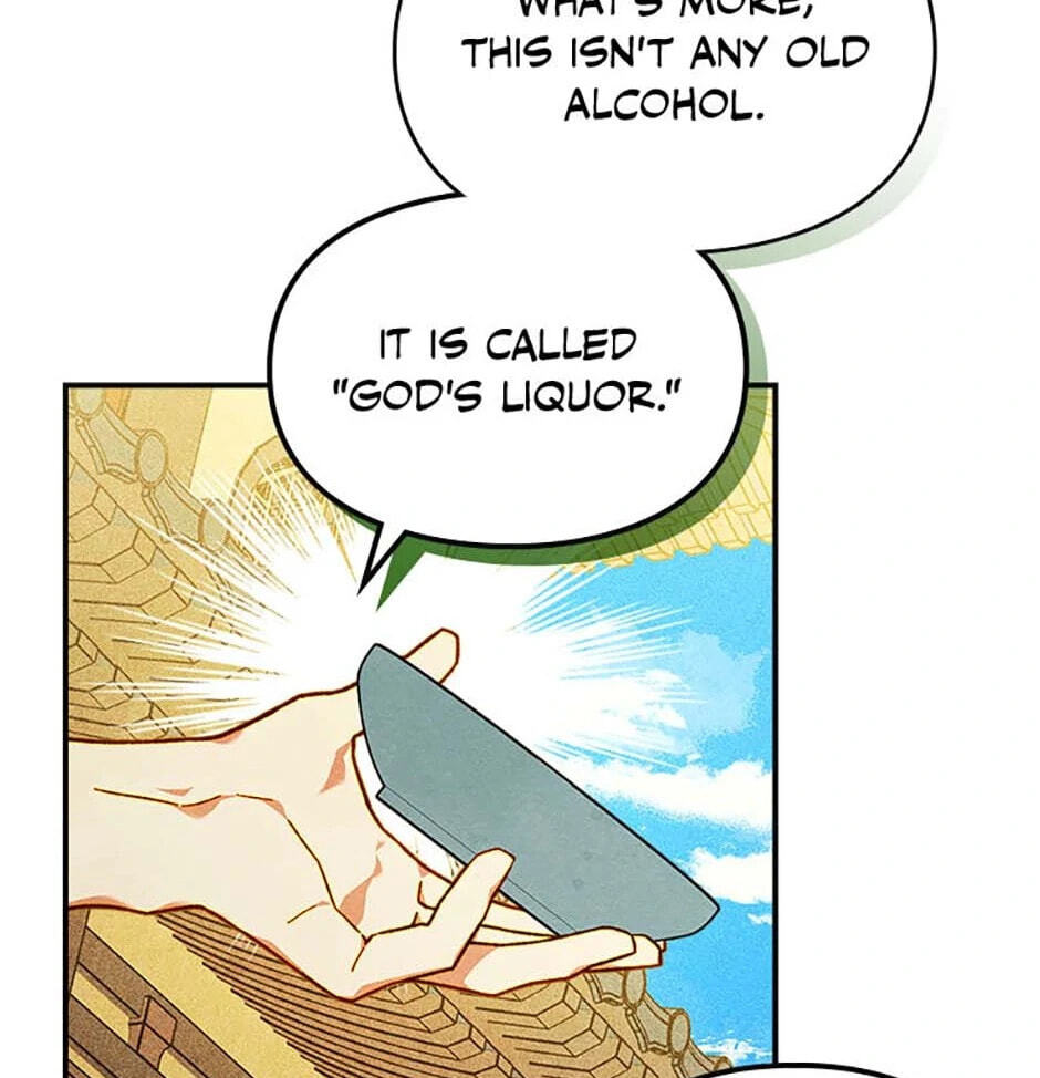 Taming My Master Mage Chapter 8 page 32 - 