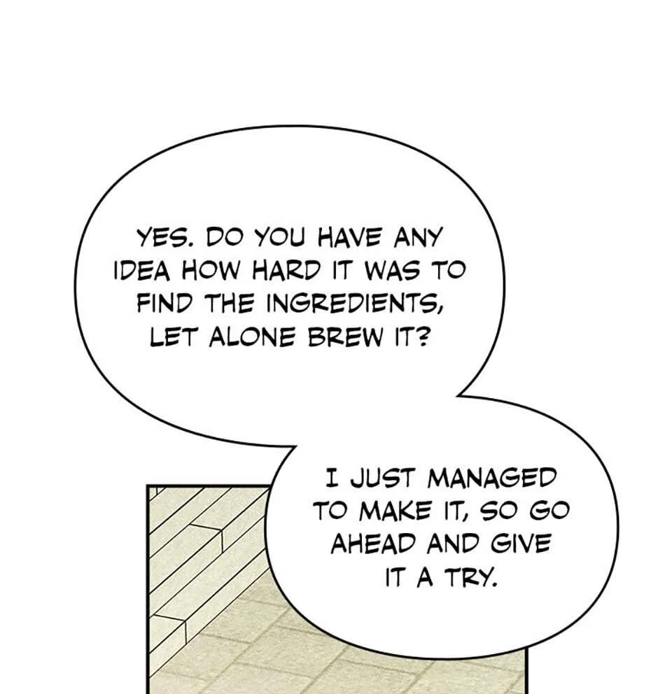 Taming My Master Mage Chapter 8 page 34 - 
