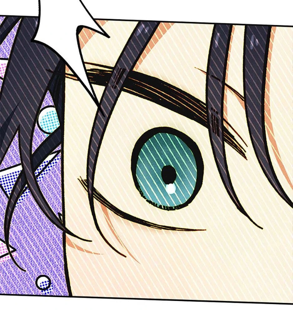 Taming My Master Mage Chapter 8 page 36 - 