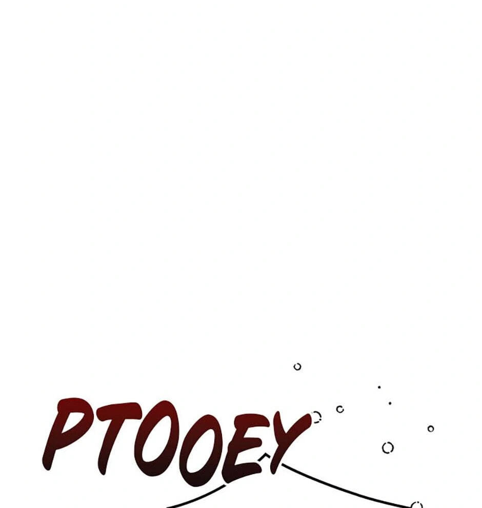 Taming My Master Mage Chapter 8 page 37 - 