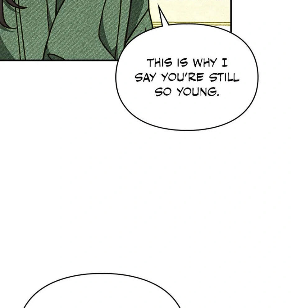 Taming My Master Mage Chapter 8 page 42 - 