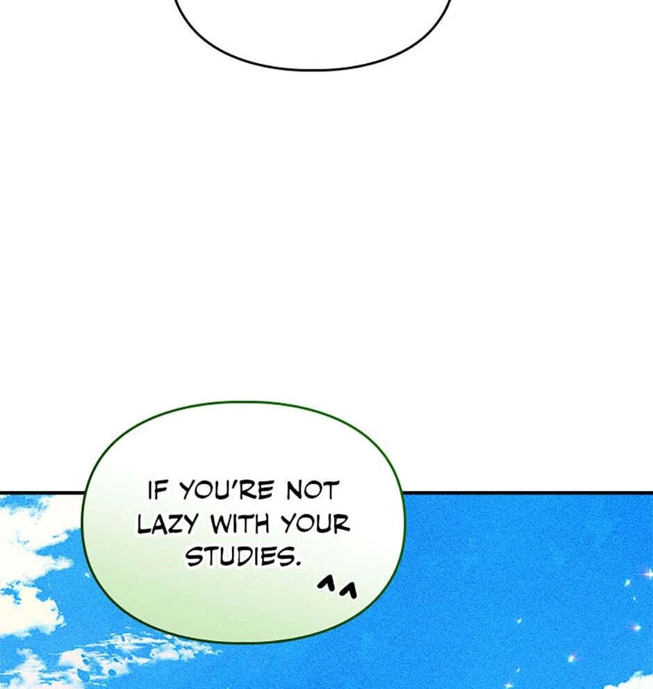 Taming My Master Mage Chapter 8 page 46 - 