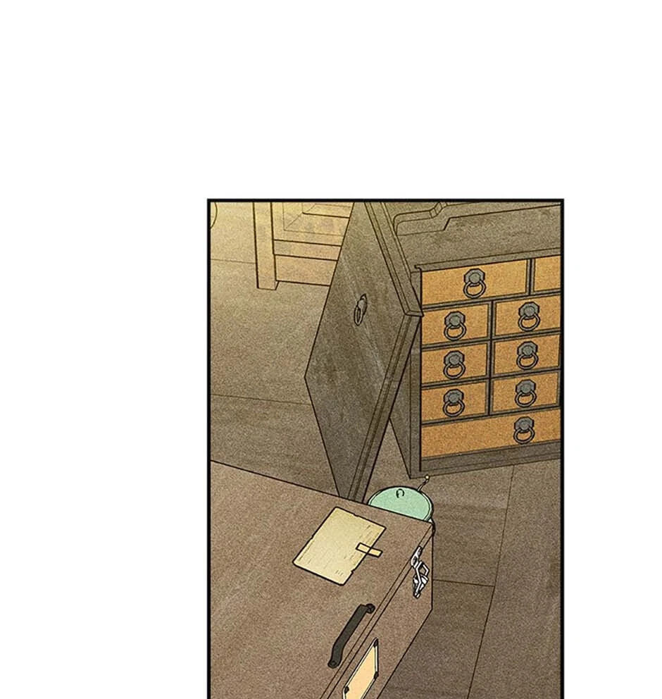 Taming My Master Mage Chapter 8 page 50 - 