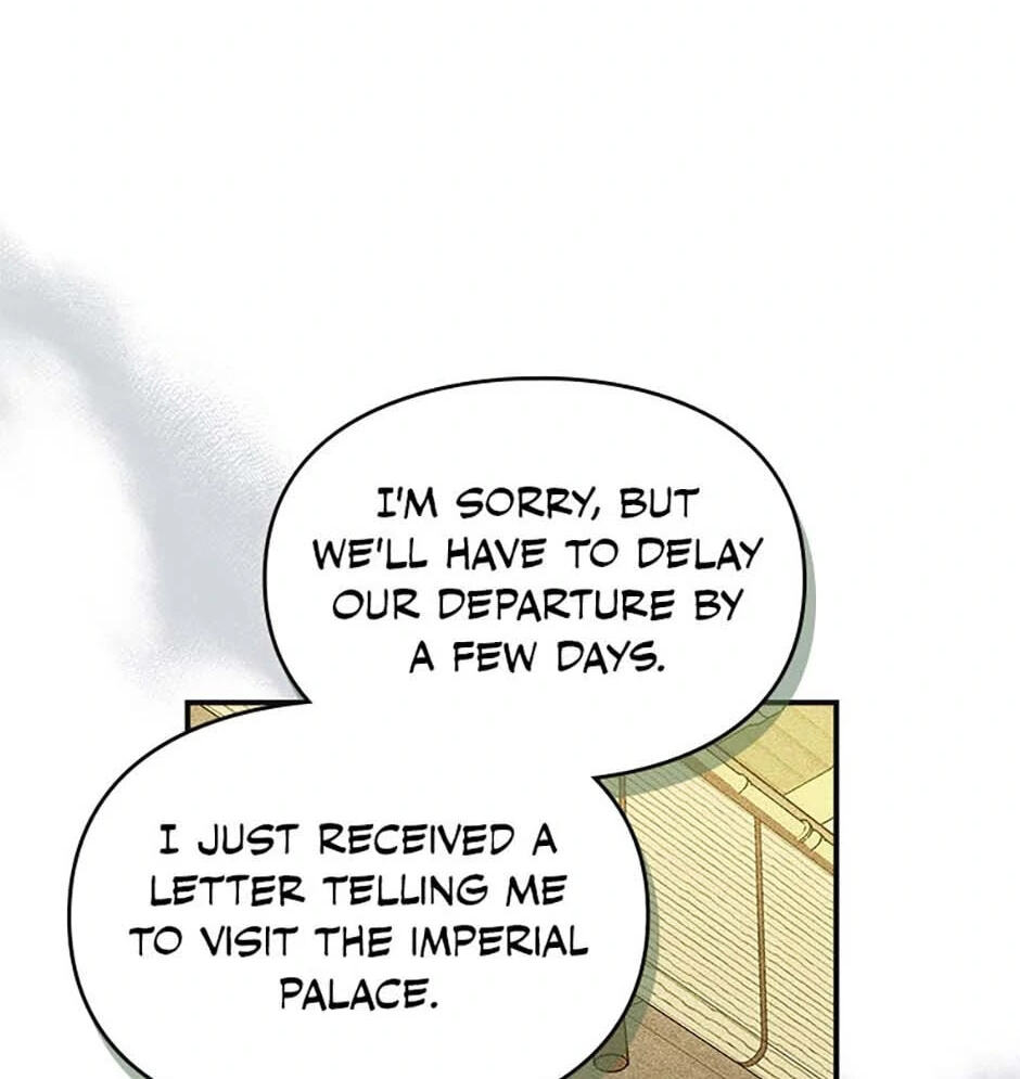 Taming My Master Mage Chapter 8 page 55 - 