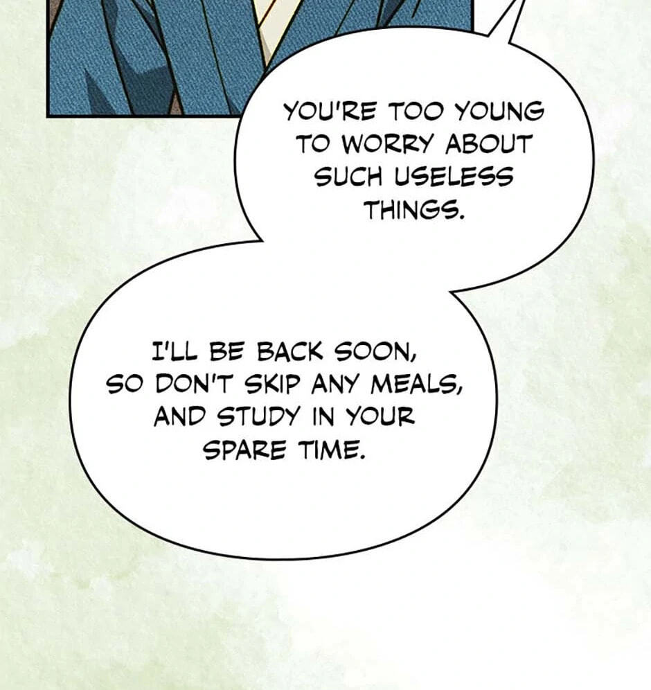 Taming My Master Mage Chapter 8 page 60 - 