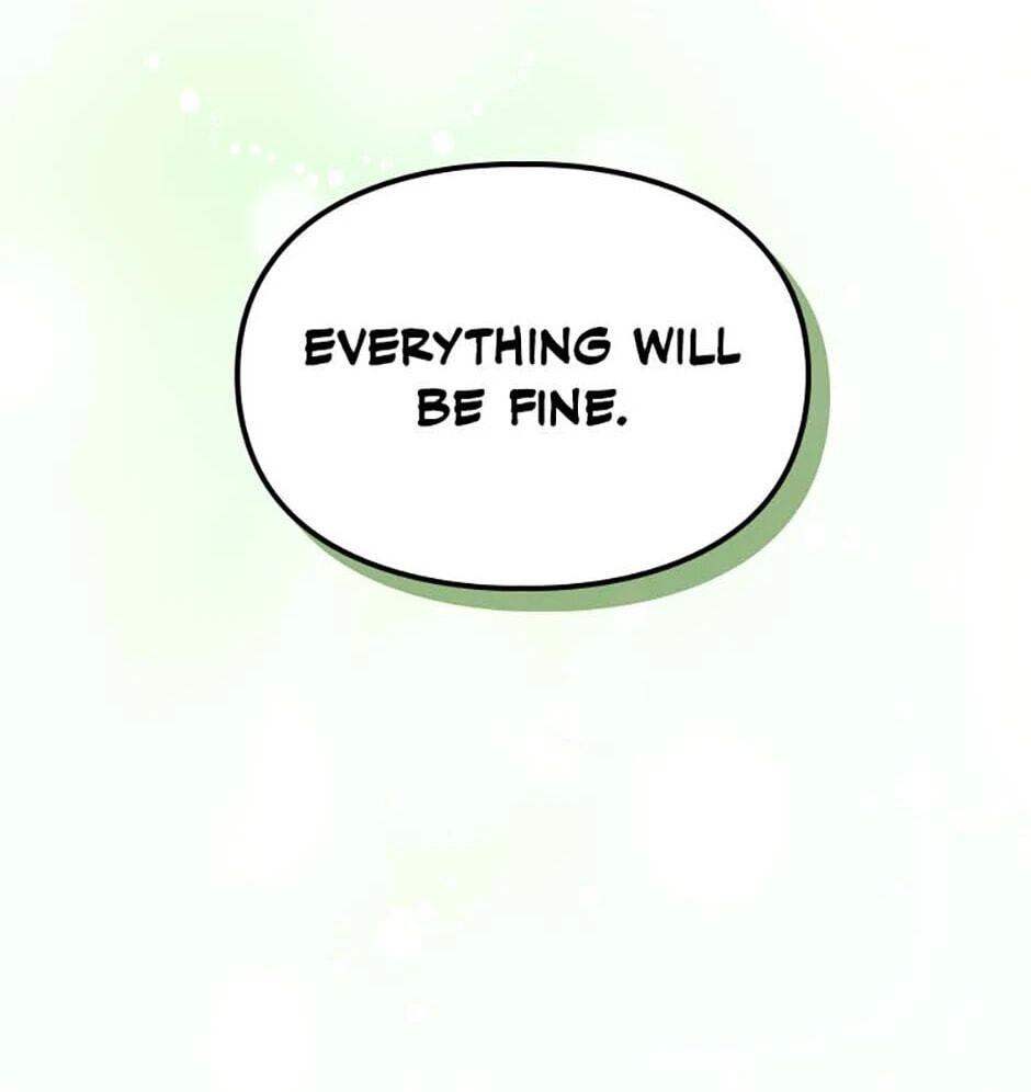 Taming My Master Mage Chapter 8 page 62 - 
