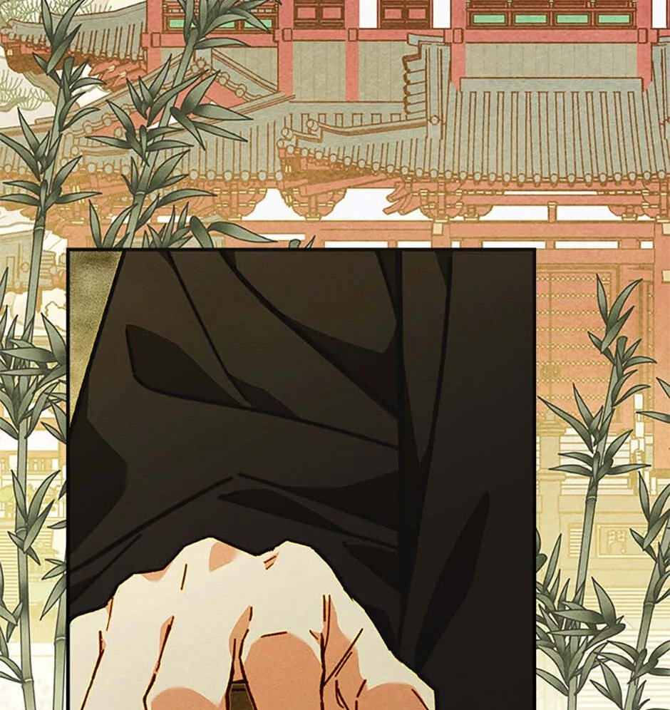 Taming My Master Mage Chapter 8 page 66 - 