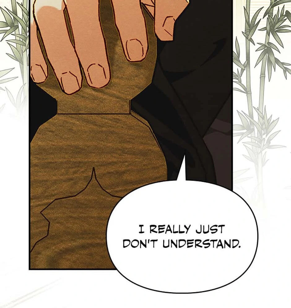 Taming My Master Mage Chapter 8 page 67 - 
