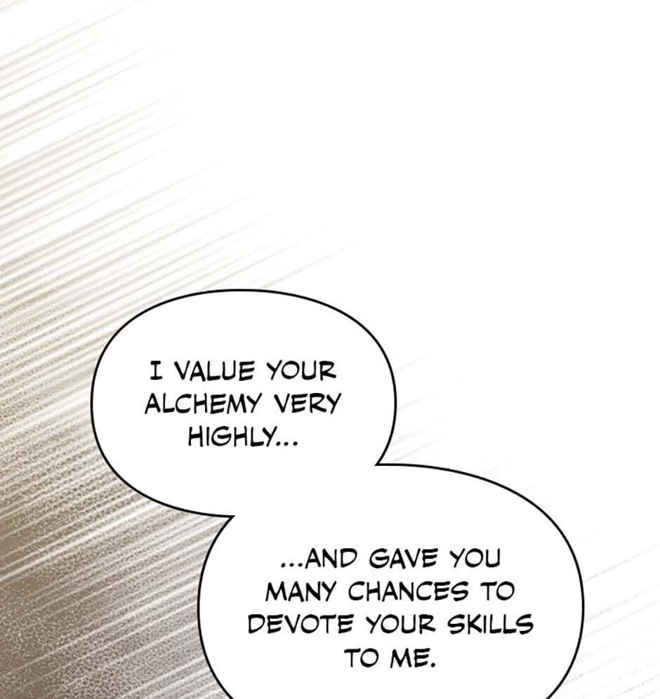 Taming My Master Mage Chapter 8 page 68 - 