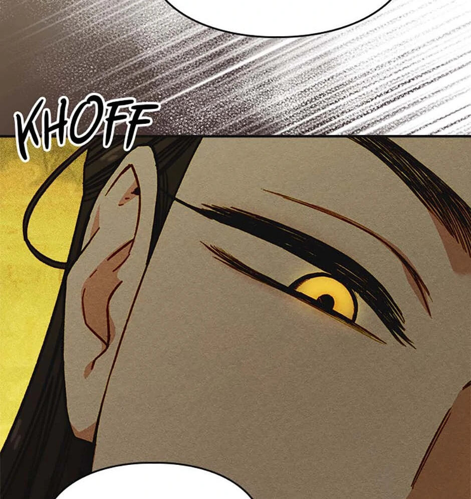 Taming My Master Mage Chapter 8 page 69 - 