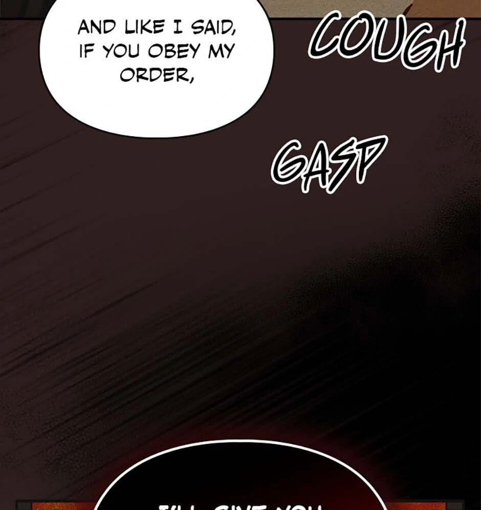 Taming My Master Mage Chapter 8 page 70 - 