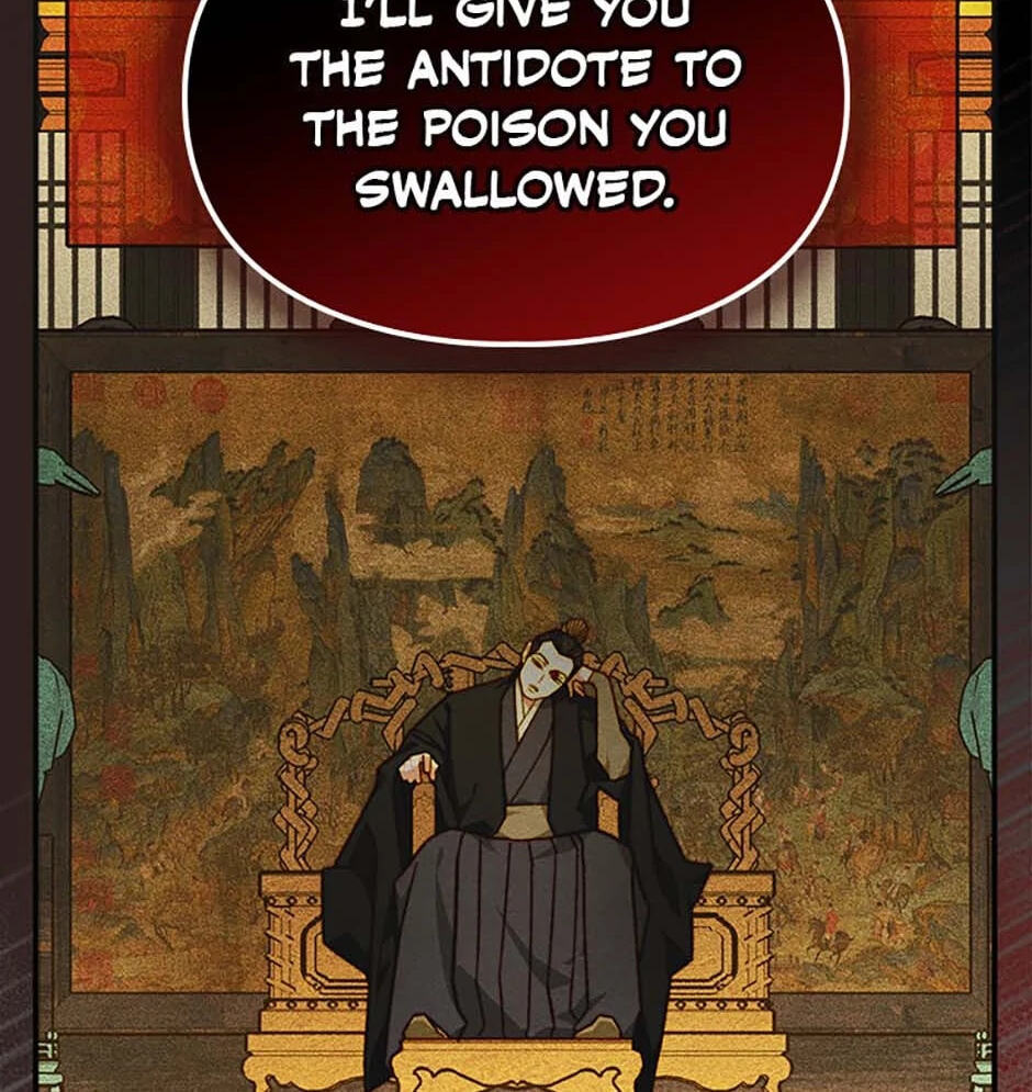 Taming My Master Mage Chapter 8 page 71 - 