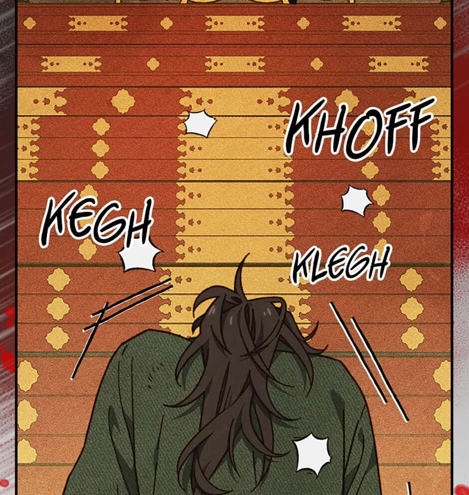 Taming My Master Mage Chapter 8 page 72 - 