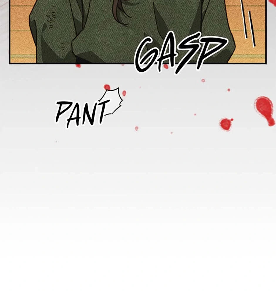 Taming My Master Mage Chapter 8 page 73 - 