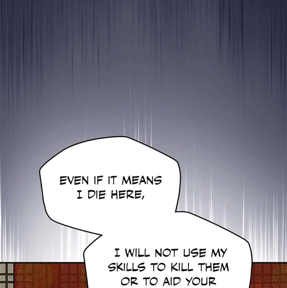 Taming My Master Mage Chapter 8 page 76 - 