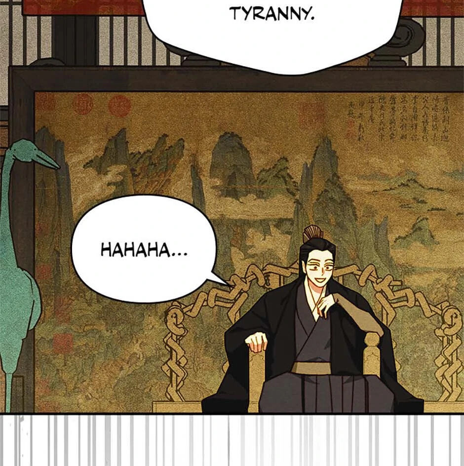 Taming My Master Mage Chapter 8 page 77 - 
