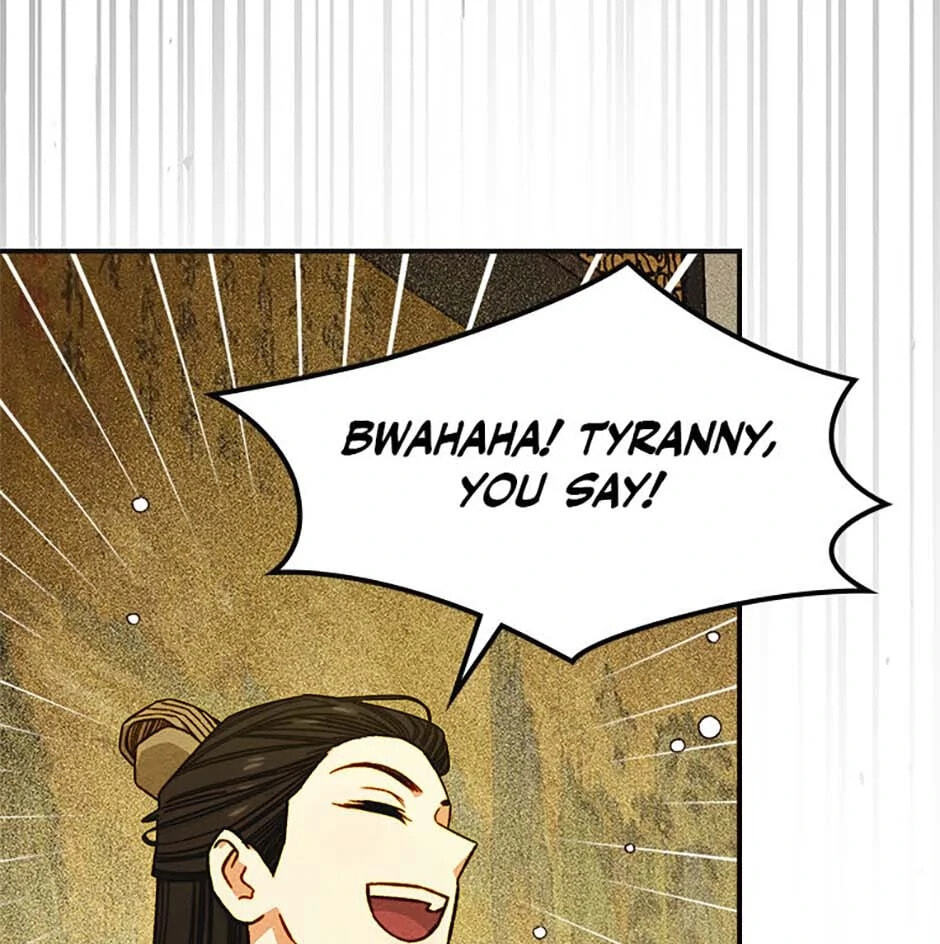 Taming My Master Mage Chapter 8 page 78 - 