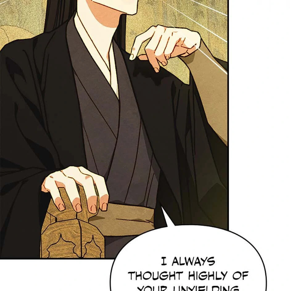 Taming My Master Mage Chapter 8 page 79 - 