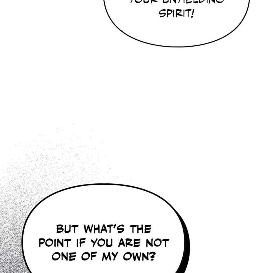 Taming My Master Mage Chapter 8 page 80 - 