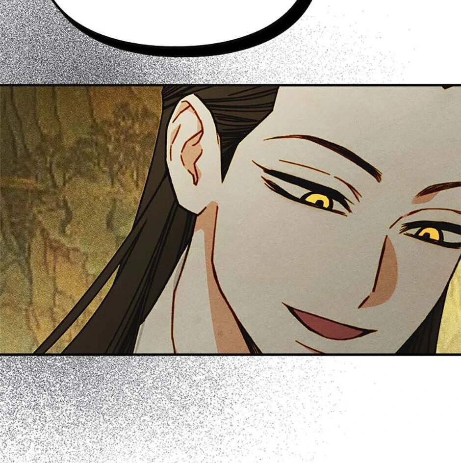 Taming My Master Mage Chapter 8 page 81 - 