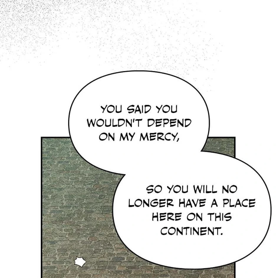 Taming My Master Mage Chapter 8 page 82 - 