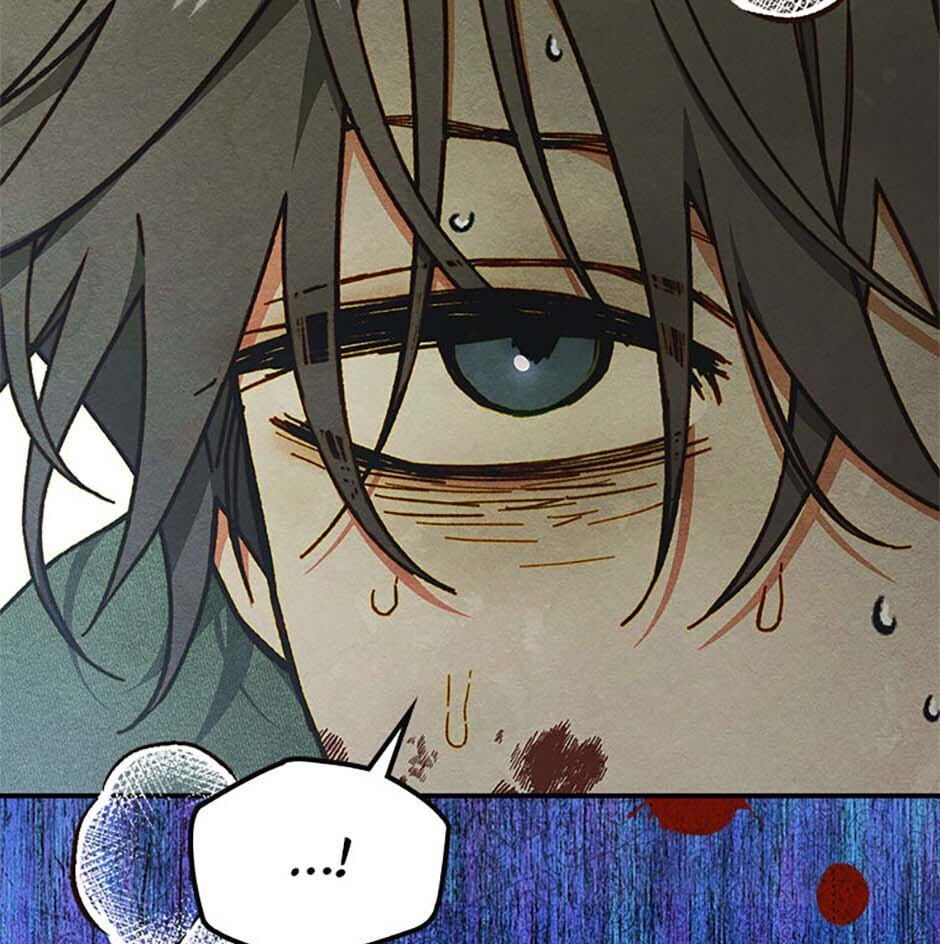 Taming My Master Mage Chapter 8 page 85 - 