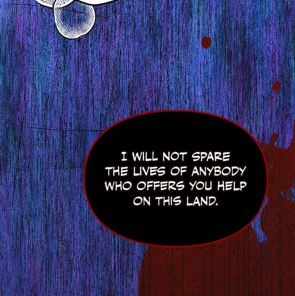 Taming My Master Mage Chapter 8 page 86 - 