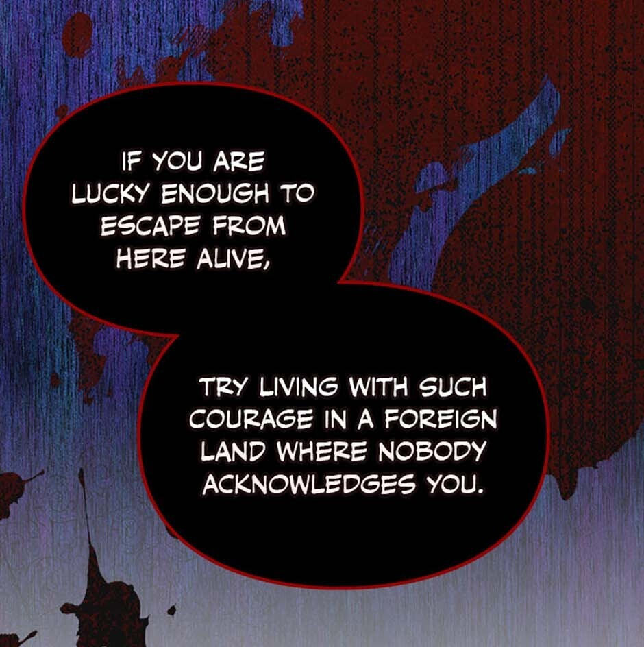 Taming My Master Mage Chapter 8 page 87 - 