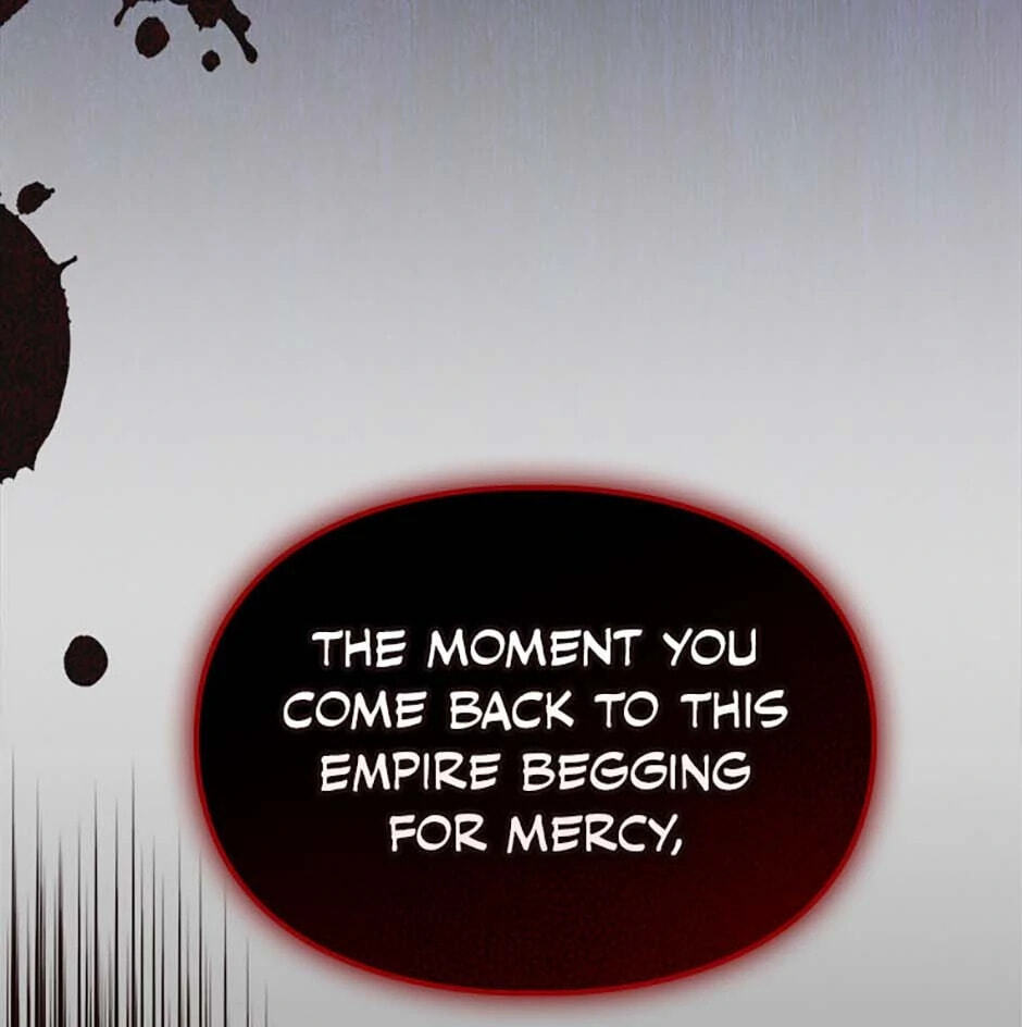 Taming My Master Mage Chapter 8 page 88 - 