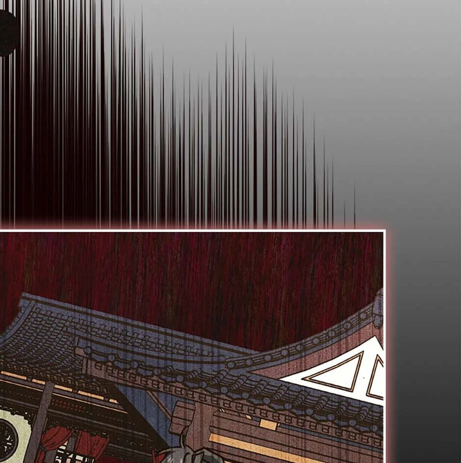 Taming My Master Mage Chapter 8 page 89 - 