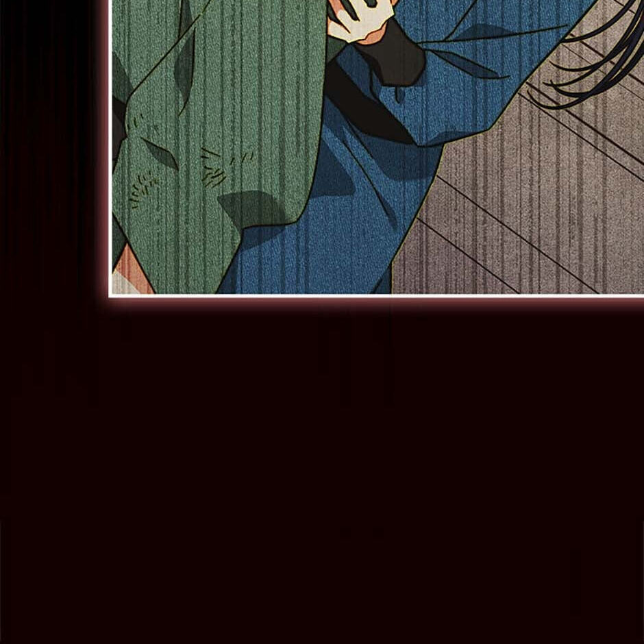 Taming My Master Mage Chapter 8 page 93 - 