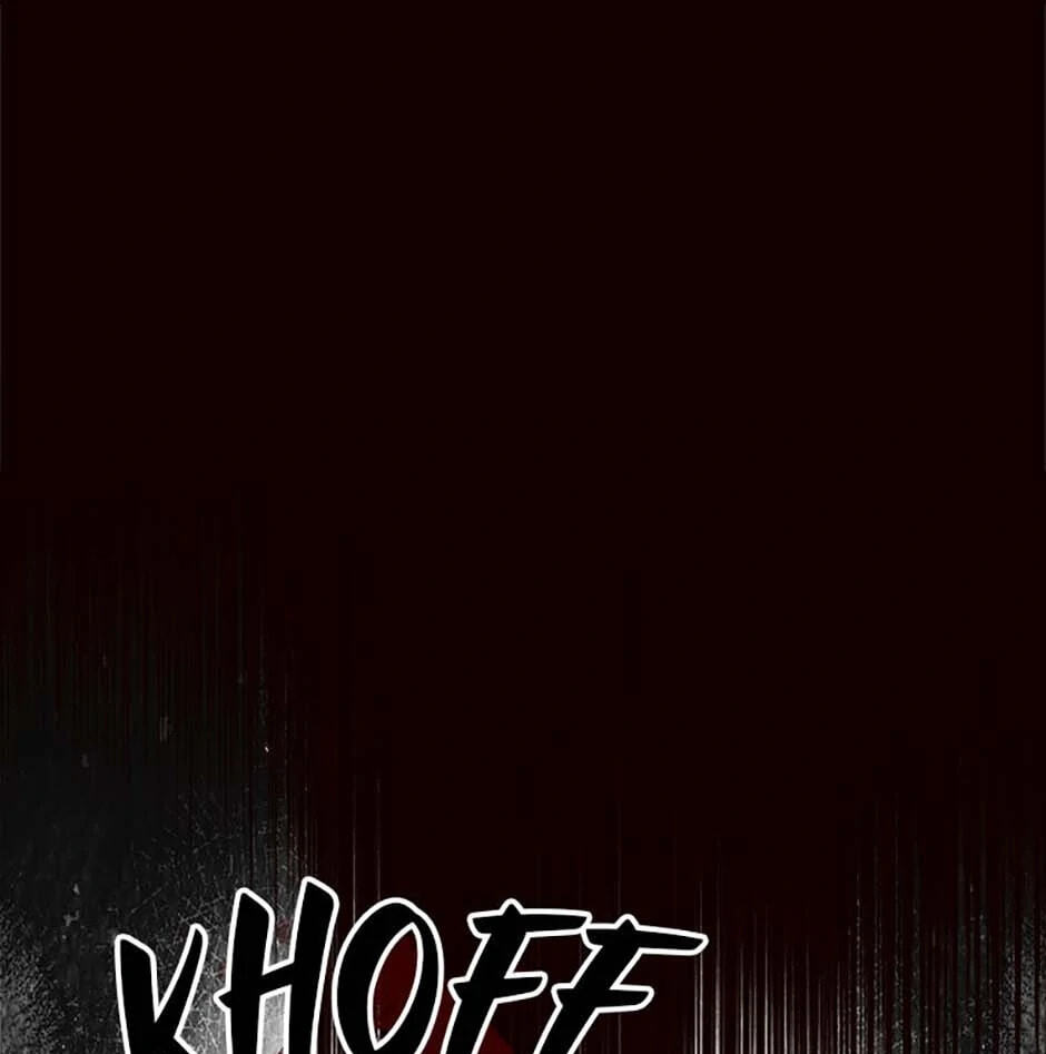 Taming My Master Mage Chapter 8 page 94 - 