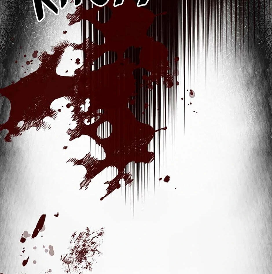 Taming My Master Mage Chapter 8 page 95 - 