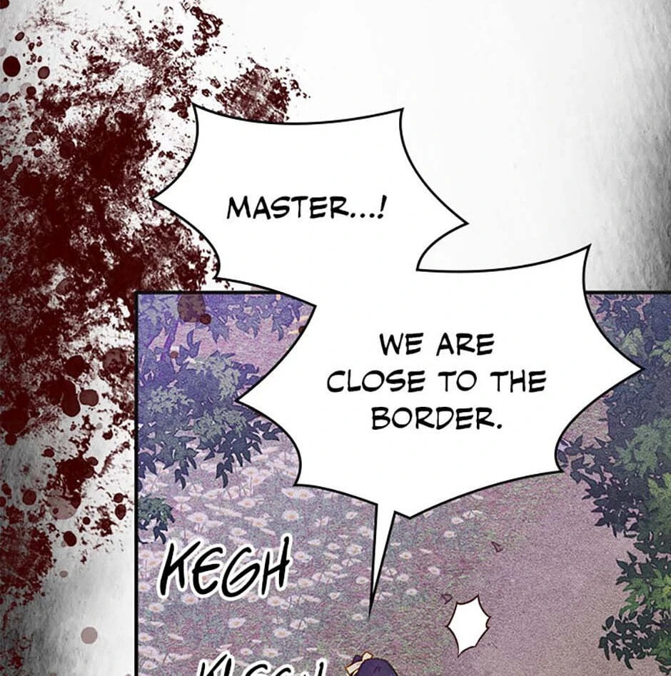 Taming My Master Mage Chapter 8 page 96 - 