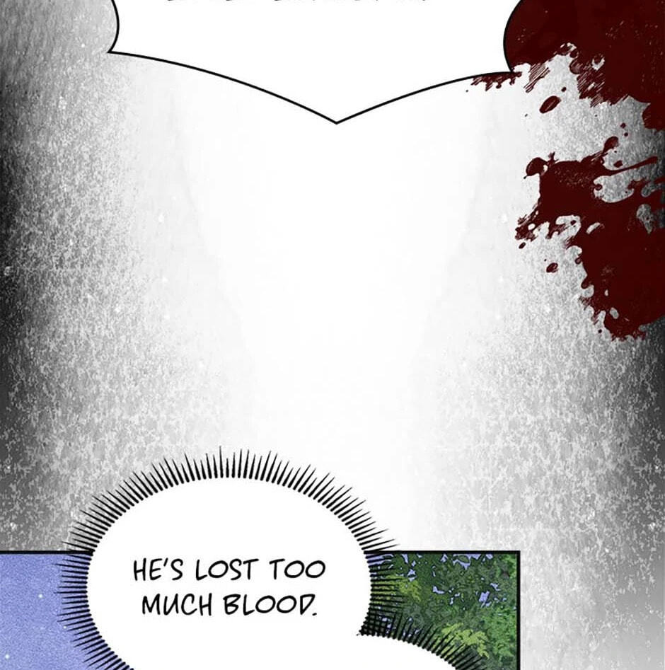Taming My Master Mage Chapter 8 page 98 - 