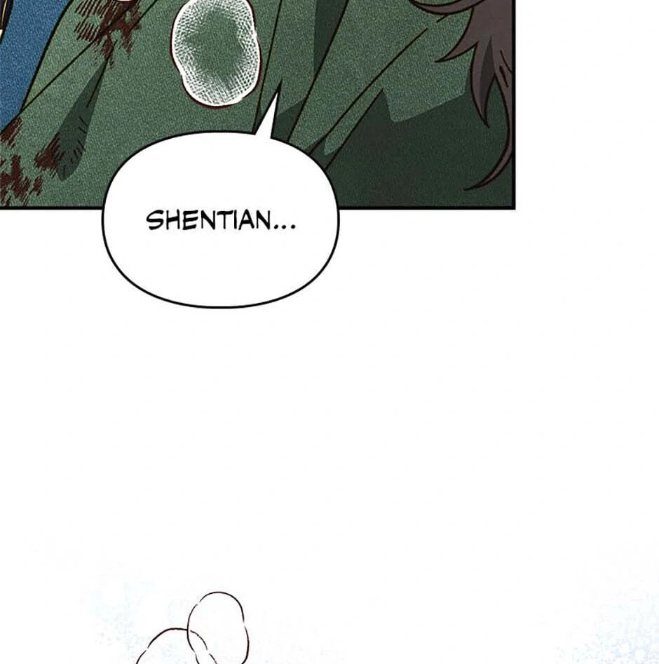 Taming My Master Mage Chapter 8 page 100 - 